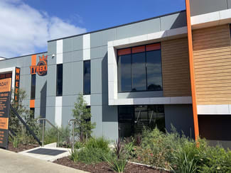 Showrooms / Bulky Goods commercial property for sale at 8 Agility Place Cranbourne West VIC 3977 Showrooms / Bulky Goods commercial property for sale at 8 Agility Place Cranbourne West VIC 3977