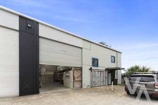Factory, Warehouse & Industrial commercial property sold at 5/6 Seasands Drive Redhead NSW 2290 Factory, Warehouse & Industrial commercial property sold at 5/6 Seasands Drive Redhead NSW 2290