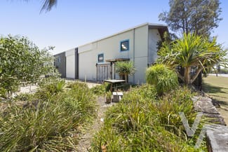 Factory, Warehouse & Industrial commercial property sold at 5/6 Seasands Drive Redhead NSW 2290 Factory, Warehouse & Industrial commercial property sold at 5/6 Seasands Drive Redhead NSW 2290