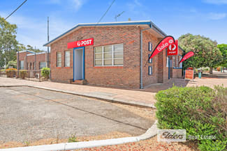 Other commercial property for sale at 15 Gathorne Street Cranbrook WA 6321 Other commercial property for sale at 15 Gathorne Street Cranbrook WA 6321