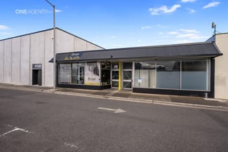 Other commercial property for sale at 3/4 Kempling Street Devonport TAS 7310 Other commercial property for sale at 3/4 Kempling Street Devonport TAS 7310
