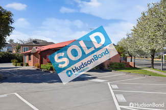 Development / Land commercial property sold at 19-21 Manningham Road Bulleen VIC 3105 Development / Land commercial property sold at 19-21 Manningham Road Bulleen VIC 3105