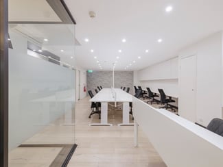 Offices commercial property sold at Unit 9/1 Danks Street Waterloo NSW 2017 Offices commercial property sold at Unit 9/1 Danks Street Waterloo NSW 2017