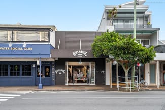 Shop & Retail commercial property sold at 30 Jonson street Byron Bay NSW 2481 Shop & Retail commercial property sold at 30 Jonson street Byron Bay NSW 2481