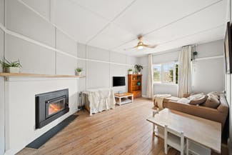 Other commercial property for sale at 148 Ferndale Road Coolumbooka NSW 2632 Other commercial property for sale at 148 Ferndale Road Coolumbooka NSW 2632