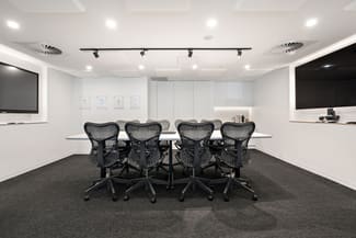Medical / Consulting commercial property for sale at Ground Unit 85 (G01)/59 Constitution Avenue Campbell ACT 2612 Medical / Consulting commercial property for sale at Ground Unit 85 (G01)/59 Constitution Avenue Campbell ACT 2612