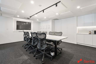 Medical / Consulting commercial property for sale at Ground Unit 85 (G01)/59 Constitution Avenue Campbell ACT 2612 Medical / Consulting commercial property for sale at Ground Unit 85 (G01)/59 Constitution Avenue Campbell ACT 2612