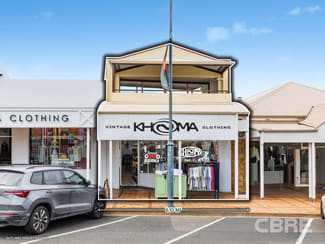 Hotel, Motel, Pub & Leisure commercial property sold at 111 Ocean Beach Road Sorrento VIC 3943 Hotel, Motel, Pub & Leisure commercial property sold at 111 Ocean Beach Road Sorrento VIC 3943
