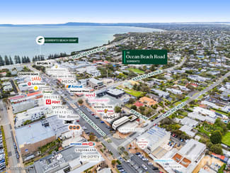 Hotel, Motel, Pub & Leisure commercial property sold at 111 Ocean Beach Road Sorrento VIC 3943 Hotel, Motel, Pub & Leisure commercial property sold at 111 Ocean Beach Road Sorrento VIC 3943