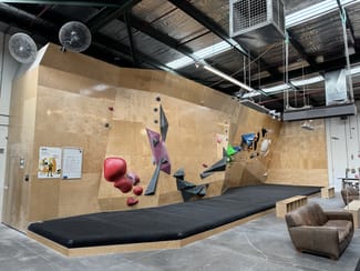 Factory, Warehouse & Industrial commercial property for sale at 51 Down St Collingwood VIC 3066