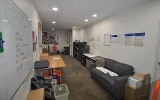 Factory, Warehouse & Industrial commercial property for sale at 349 Darebin Rd Thornbury VIC 3071 Factory, Warehouse & Industrial commercial property for sale at 349 Darebin Rd Thornbury VIC 3071