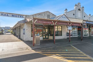 Other commercial property for sale at 58 Sackville Street Port Fairy VIC 3284 Other commercial property for sale at 58 Sackville Street Port Fairy VIC 3284