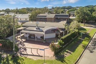 Shop & Retail commercial property for sale at 50 Main Road Fingal Head NSW 2487 Shop & Retail commercial property for sale at 50 Main Road Fingal Head NSW 2487