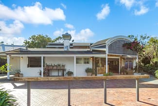 Shop & Retail commercial property for sale at 50 Main Road Fingal Head NSW 2487 Shop & Retail commercial property for sale at 50 Main Road Fingal Head NSW 2487