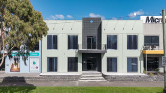 Showrooms / Bulky Goods commercial property for lease at 70 Maribyrnong Street Footscray VIC 3011 Showrooms / Bulky Goods commercial property for lease at 70 Maribyrnong Street Footscray VIC 3011