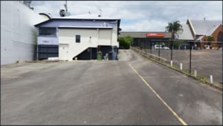 Shop & Retail commercial property sold at 19 Limestone street Ipswich QLD 4305 Shop & Retail commercial property sold at 19 Limestone street Ipswich QLD 4305