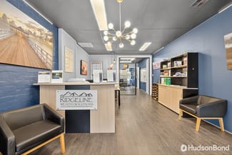 Shop & Retail commercial property sold at 151 Union Road Surrey Hills VIC 3127 Shop & Retail commercial property sold at 151 Union Road Surrey Hills VIC 3127