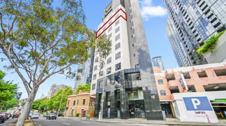 Offices commercial property for sale at Level 9/21 Victoria Street Melbourne VIC 3000