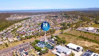 Development / Land commercial property sold at 478 Pacific Highway Wyong NSW 2259 Development / Land commercial property sold at 478 Pacific Highway Wyong NSW 2259