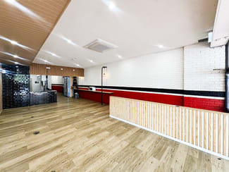 Other commercial property leased at 91 Main Street Croydon VIC 3136 Other commercial property leased at 91 Main Street Croydon VIC 3136