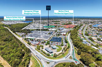 Medical / Consulting commercial property for sale at 8 Bongaree Avenue Bongaree QLD 4507 Medical / Consulting commercial property for sale at 8 Bongaree Avenue Bongaree QLD 4507