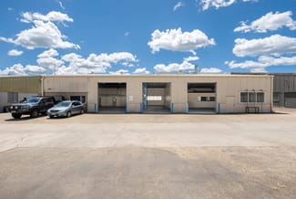 Factory, Warehouse & Industrial commercial property for sale at 3/41 Spine Street Sumner QLD 4074 Factory, Warehouse & Industrial commercial property for sale at 3/41 Spine Street Sumner QLD 4074