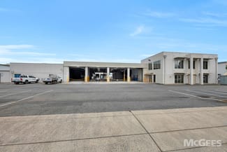 Offices commercial property for sale at 7-9 Opala Street Regency Park SA 5010 Offices commercial property for sale at 7-9 Opala Street Regency Park SA 5010