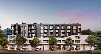Shop & Retail commercial property for sale at Rathbone Retail/23-47 Flinders Street Surry Hills NSW 2010 Shop & Retail commercial property for sale at Rathbone Retail/23-47 Flinders Street Surry Hills NSW 2010