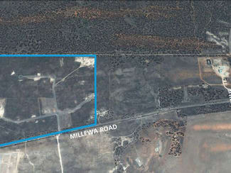 Development / Land commercial property for sale at Lot/28 Stonehouse Court Koorlong VIC 3501
