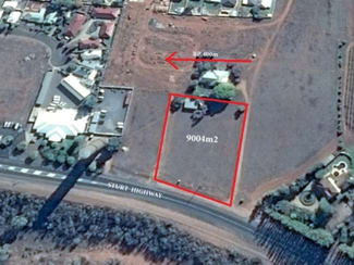 Development / Land commercial property for sale at Lot/28 Sturt Highway Buronga NSW 2739 Development / Land commercial property for sale at Lot/28 Sturt Highway Buronga NSW 2739