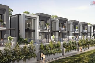Development / Land commercial property for sale at 31 Dockside Drive Mildura VIC 3500 Development / Land commercial property for sale at 31 Dockside Drive Mildura VIC 3500