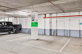 Parking / Car Space commercial property sold at 271/255 Drummond Street Carlton VIC 3053 Parking / Car Space commercial property sold at 271/255 Drummond Street Carlton VIC 3053