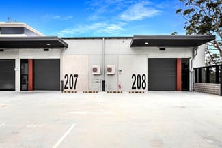 Offices commercial property sold at 14-16 Orion Rd Lane Cove West NSW 2066 Offices commercial property sold at 14-16 Orion Rd Lane Cove West NSW 2066