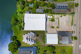 Factory, Warehouse & Industrial commercial property for sale at 123 Smith Street Kempsey NSW 2440 Factory, Warehouse & Industrial commercial property for sale at 123 Smith Street Kempsey NSW 2440