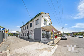 Other commercial property sold at 48 Station Street Waratah NSW 2298 Other commercial property sold at 48 Station Street Waratah NSW 2298
