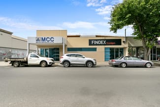 Shop & Retail commercial property sold at 31 Grey Street Traralgon VIC 3844 Shop & Retail commercial property sold at 31 Grey Street Traralgon VIC 3844
