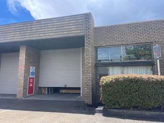Factory, Warehouse & Industrial commercial property sold at 6/2 Gatwick road Bayswater VIC 3153 Factory, Warehouse & Industrial commercial property sold at 6/2 Gatwick road Bayswater VIC 3153