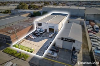 Factory, Warehouse & Industrial commercial property sold at 30 McIntosh Street Airport West VIC 3042 Factory, Warehouse & Industrial commercial property sold at 30 McIntosh Street Airport West VIC 3042