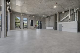 Factory, Warehouse & Industrial commercial property for sale at 16 - 18 Harp Street Campsie NSW 2194 Factory, Warehouse & Industrial commercial property for sale at 16 - 18 Harp Street Campsie NSW 2194