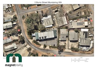 Other commercial property sold at 2 Burra Street Mundaring WA 6073 Other commercial property sold at 2 Burra Street Mundaring WA 6073