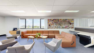 Offices commercial property sold at 15/9 The Avenue Midland WA 6056 Offices commercial property sold at 15/9 The Avenue Midland WA 6056