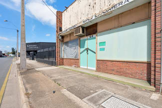 Shop & Retail commercial property sold at 2/9 Kilkenny Road Woodville Park SA 5011 Shop & Retail commercial property sold at 2/9 Kilkenny Road Woodville Park SA 5011