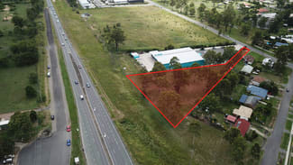 Development / Land commercial property sold at 2 Spring Street Jimboomba QLD 4280 Development / Land commercial property sold at 2 Spring Street Jimboomba QLD 4280