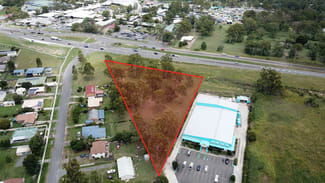 Development / Land commercial property sold at 2 Spring Street Jimboomba QLD 4280 Development / Land commercial property sold at 2 Spring Street Jimboomba QLD 4280