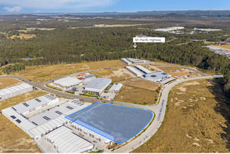 Development / Land commercial property for sale at 18 Cedar Mill Drive Jilliby NSW 2259 Development / Land commercial property for sale at 18 Cedar Mill Drive Jilliby NSW 2259