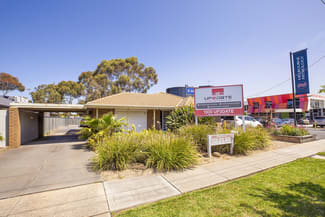 Medical / Consulting commercial property sold at 255 Heaths Road Werribee VIC 3030 Medical / Consulting commercial property sold at 255 Heaths Road Werribee VIC 3030