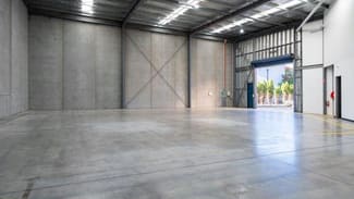 Offices commercial property for sale at 8 / 11 Rocklea Dr Port Melbourne VIC 3207 Offices commercial property for sale at 8 / 11 Rocklea Dr Port Melbourne VIC 3207