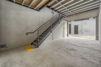 Factory, Warehouse & Industrial commercial property for sale at Unit 65/2 Warren Road Warnervale NSW 2259