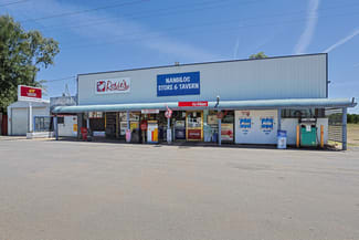 Other commercial property sold at 2674 Kulkyne Way Nangiloc VIC 3494