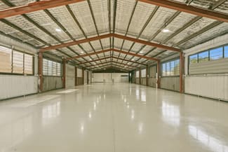 Factory, Warehouse & Industrial commercial property for sale at 27 High Street Kippa-ring QLD 4021 Factory, Warehouse & Industrial commercial property for sale at 27 High Street Kippa-ring QLD 4021